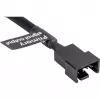PWM ventilatora Y-kabelis THERMALTAKE Tt Mod AC-060-CO1OTN-F1 4-pin, 3 gab.
