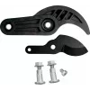 Rezerves asmens Fiskars PowerGear L71 (MPN 1026290) – maiņas griezējasmens