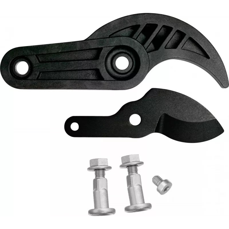 Rezerves asmens Fiskars PowerGear L71 (MPN 1026290) – maiņas griezējasmens