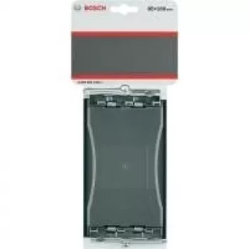 Instrumenta piederums Bosch 2 608 601 218