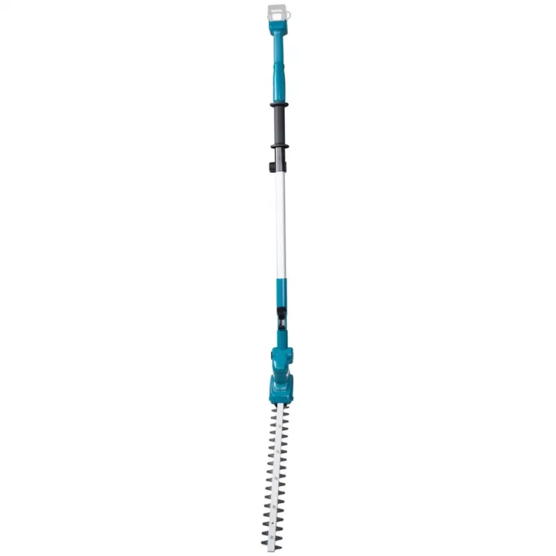 Dzīvžoga griezējs - Makita UN460WDZ