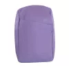 Klēpjdatora soma SBOX NSE-1206U 15,6 collas violeta — SBOX NSE-1206U klēpjdatora soma 15,6 collu ierīcēm