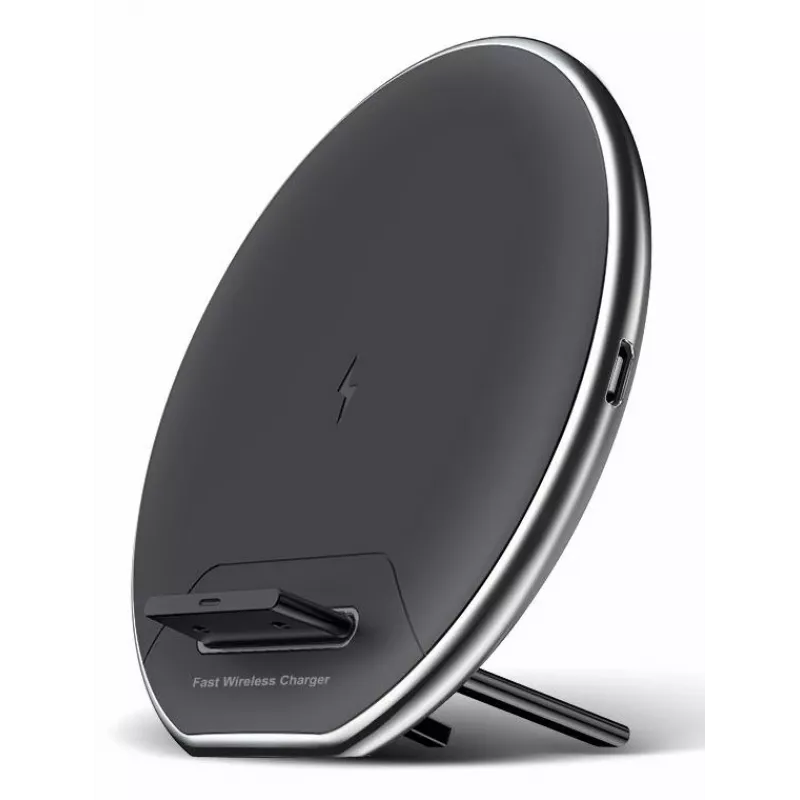 Denver CPQ-10 bezvadu lādētājs, 10 W
