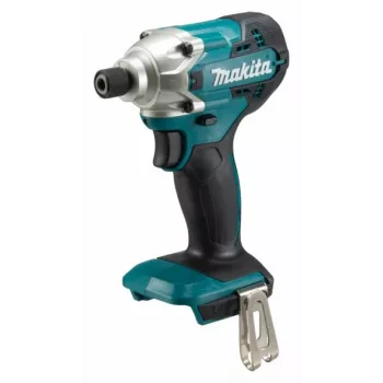 Triecienuzgriežņatslēga Makita DTD156Z