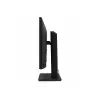 Monitor Acer Vero B247Y 24 collu LED displejs Full HD