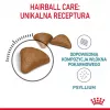 Sausā kaķu barība Royal Canin Hairball Care pieaugušiem kaķiem 2 kg — vista, 34% olbaltumvielu, 15% tauku