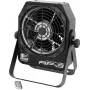 Ventilators Antari AF-3R, ražotājs Antari — 3 ātrumu vadība, modelis 80208052