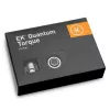 Armatūra EK Water Blocks EK-Quantum Torque 6-Pack STC 10/13
