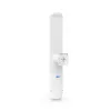 Ubiquiti LAP-120 tīkla antena MIMO virziena antena 16 dBi