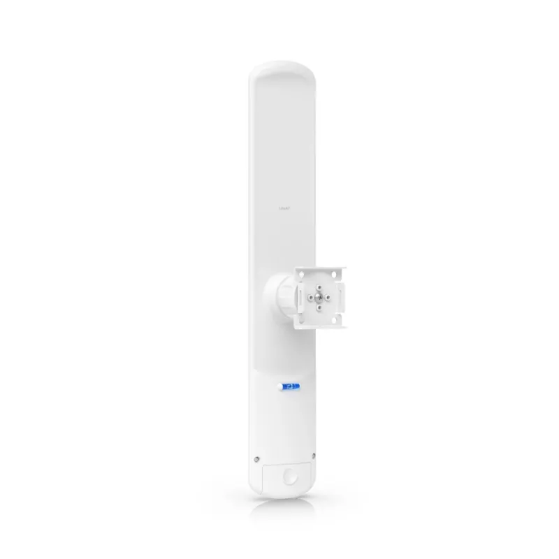 Ubiquiti LAP-120 tīkla antena MIMO virziena antena 16 dBi