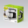 Virtuves kombains Maestro MR-557, 3 L bļoda, 1200 W motors