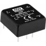 Strāvas adapteris/pārveidotājs MEAN WELL SKMW30G-03, 30 W, ieeja 18–75 V, RoHS