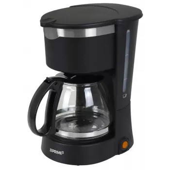 Kafijas automāts PRIME3 SCM11