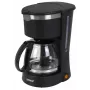 Kafijas automāts PRIME3 SCM11
