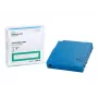 HPE C7975A dublējuma krātuves datu lente, tukša, 1,5 TB, LTO, 1,27 cm