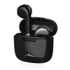 Bezvadu austiņas R-PHONES TWS MT3589K