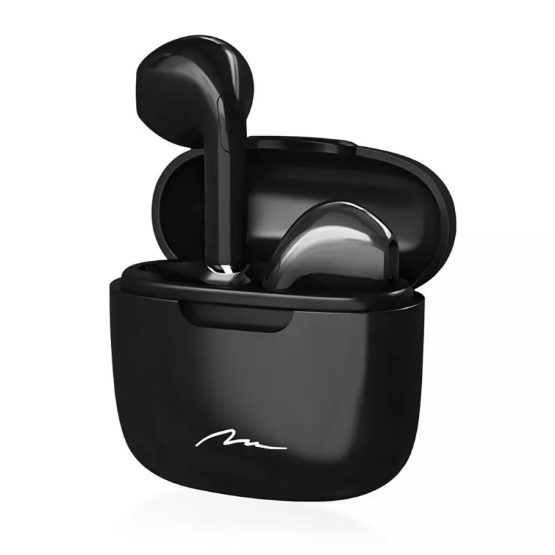 Bezvadu austiņas R-PHONES TWS MT3589K