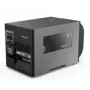 Etiķešu printeris Honeywell PD45 203 dpi USB Ethernet - tiešā termopārnese, galda