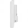 eQ-3 AG Homematic IP HmIP-WTH-1, Digitālais termostats, Telpa, RF, Balts, IP20, 250 m
