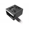 Barošanas bloks Thermaltake TRS-600AH2NK 600 W