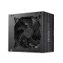 Cooler Master MPW-A001-AFAG-BEU Gold 80+ 1000W PSU, INTEL ATX 3.1, 135mm, FDB ilgmūžīgs gultņu ventilators