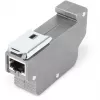 PoE pārsprieguma aizsargs Digitus DN-95421