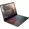 HP OMEN by Transcend 14-fb0073ng CU 7 155H. NVIDIA GeForce RTX 4060. 16GB 1TB SSD W11Home - tastatūras izkārtojums var būt vācu