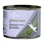 TROVET Hypoallergenic HRD ar zirgu - mitrā kaķu barība - 200g