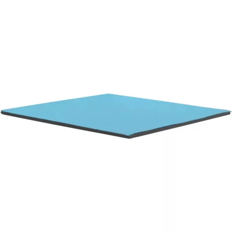 Thermal Grizzly Minus Pad Pro - 100 x 100 x 0,5 mm