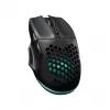 Pele Baracuda BGM-101 Penguin Melns USB
