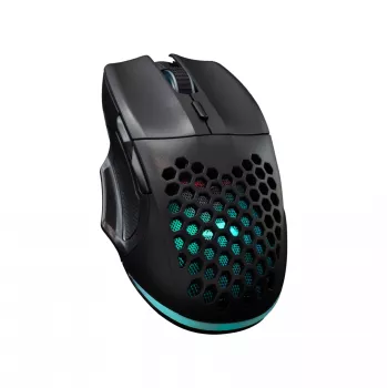 Pele Baracuda BGM-101 Penguin Melns USB