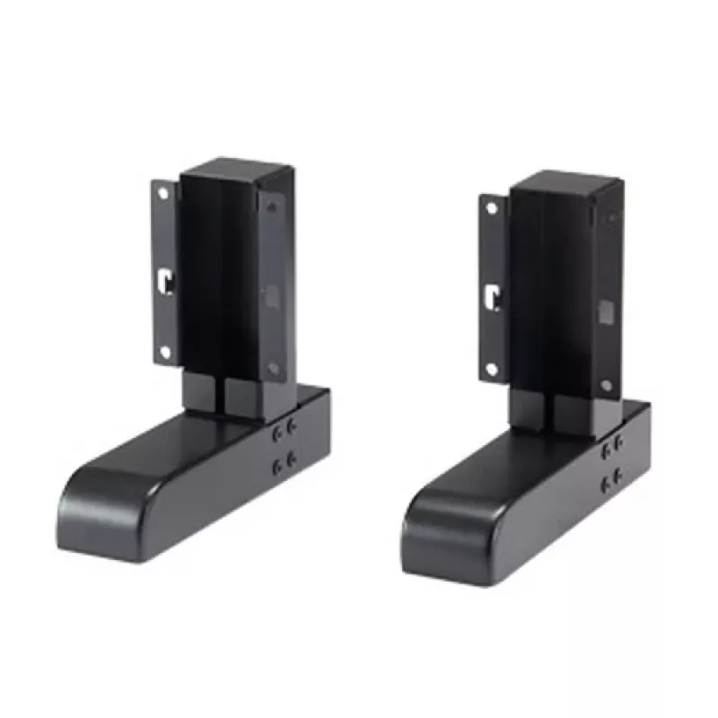 AG Neovo STD-03 displeja statīvs (2 kājas) 42 collu RX-42/TX-42/HX-42