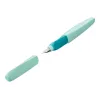Strūklakas pildspalva Pelikan Twist Mint Colour
