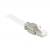 Vada savienotājs RJ45 DeLOCK 86926
