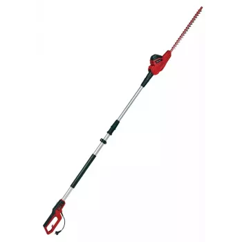 Einhell GC-HH 5056 dzīvžoga šķēres 500 W 230-240 V