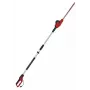 Einhell GC-HH 5056 dzīvžoga šķēres 500 W 230-240 V
