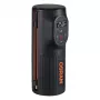 Tire inflator OSRAM TYRE INFLATE 2000