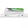 Vadu savienotājs Zyxel SURGEPRO-GE-ZZ0101F augstas veiktspējas