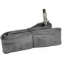 Velosipēda iekšējā kamera FISCHER Dunlop ventilis 27 collas (68,60 cm), ETRTO 85139