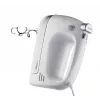 Rokas mikseris SR3390 500W