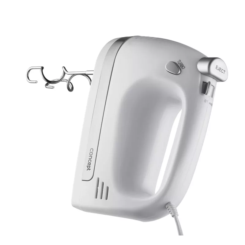 Rokas mikseris SR3390 500W