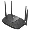 TOTOLINK RouterWiFi6 X6000R Divu joslu WiFi6 AX3000 maršrutētājs