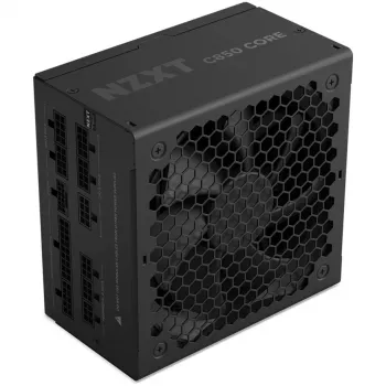 Barošanas bloks NZXT C850 Gold Core 850 W