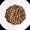 VET RESPONSE Svara līdzsvars - sausā suņu barība - 8kg