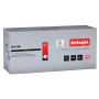 Toneru kasetne ActiveJet ATH-59N, aizstāj HP 59A CF259A, melna, 3000 lpp., iebūvēts cilindrs, viens iepakojumā