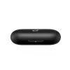 On-Ear Headphones Sound core V30i Melns