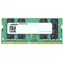 SO DDR4 32GB PC 3200 Mushkin Essentials CL22 1,2V intern retail