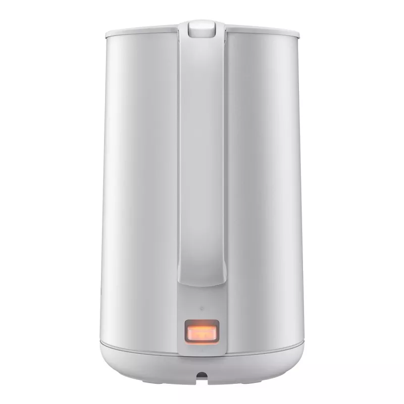 Xiaomi Double Wall S1 tējkanna (sudraba) ES