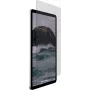 Urban Armor Gear UAG Shield - Planšetdatora ekrāna aizsargs - stikla - caurspīdīgs - Apple 11 collu iPad Air (M2)
