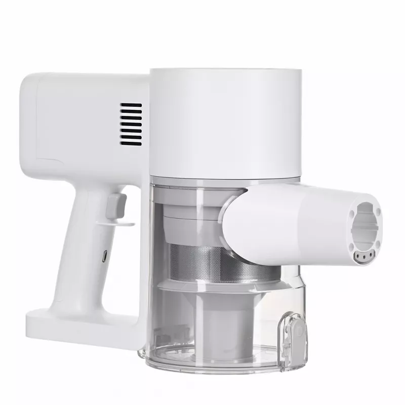 Rokas putekļsūcējs Xiaomi G20